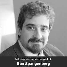 Carmel High Class of 2000