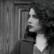 نهاية مسلسل ليلى موت جيفان ، دخول ليلى لمستشفى الأمراض النفسية ، انتحار نور  ، دخول مالي لسجن ، نهاية مأساوية لعائلة يلديز 🙂🤝 تحليل منطقي  #LeylaHayatAşkAdalet