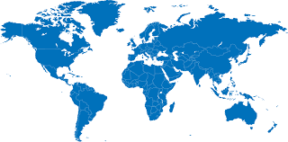 Import permit for general goods. Bredent Distributor Locator Our Global Support