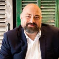 Good Morning Everyone,