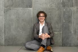 Die idee war von vornherein: Intendant Bernd Scherer Verlasst Hkw In Berlin