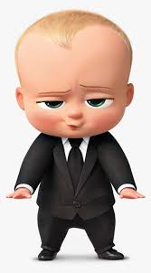 Including transparent png clip art, cartoon, icon, logo, silhouette, watercolors, outlines, etc. O Poderoso Chefinho Baby Boss 13 Png Imagens E Moldes Boss Baby Transparent Png Png Image Transparent Png Free Download On Seekpng