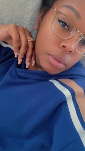 New Mom in Wentzville Seeking Friends and Playdates