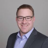 Mitchell Brady Email & Phone Number