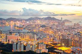 Thus, based on the mutual intelligibility criteria at . Hong Kong Government Says All Is Well With Language Services Slator