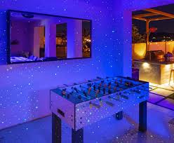 They can also be used by adults to project stars on the wall or ceiling for educational purposes or to create a relaxing, romantic atmosphere for you and your loved one. Guide To The 4 Best Night Light Star Projectors 2021
