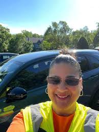 SOBER REFLECTIONS A MUST TO EVERYONE. Getting down Your 20's VS ل TxTk .  Your Your40's 40's ป TiEOK kerryb ውጌው