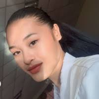 400+ (na) “Manliguez” profile