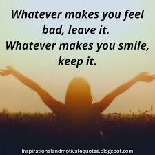 78 Great Inspirational And Motivational Quotes With Images To Inspire Inspirational Quotes Motivation Inapirational Quotes Life Quotes