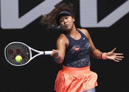Naomi osaka 大坂なおみ is on facebook. Lqksccqbpy2kxm