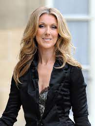 Since its inception, celine dion parfums has grossed over $850 million in retail sales. Celine Dion Unrecognizable With Bowl Cut