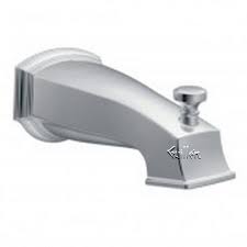 The kitchen faucet diverter is integral to transferring water from the spout to the hose sprayer so if your sprayer is not working or water is coming out . Moen Genuine Moen Repair Parts For Faucets Toilets Bathtubs And More Moen Diverter Guillens Com