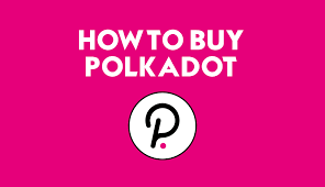 Don't forget to subscribe to my channel! How To Buy Polkadot Dot Coin How To Crypto