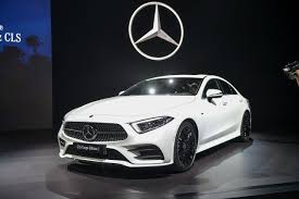 2020 Mercedes Benz Cls 450 2020 Mercedes Benz Cls 450 Mercedes Benz Cls Mercedes Benz Mercedes Cls