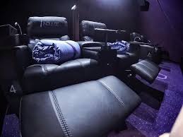 Maybe you would like to learn more about one of these? Tgv Indulge Hanya Rm10 Seorang Pemburu Tiket Murah Facebook
