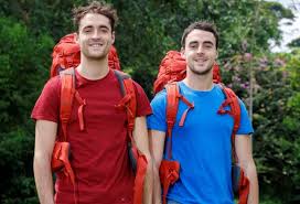 L'émission phare de la chaîne m6, dont le selon un rapport de police rédigé après l'accident, la responsabilité des candidats et de la production est. Wppuot Nn D4m