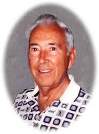 Samuel Hurd Family History & Historical Records