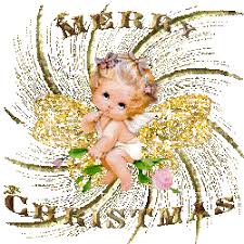 Merry Christmas Animated Images Gifs Pictures Animations 100 Free