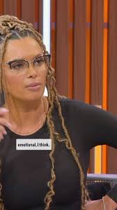 Ready for another week of @speakonfs1!