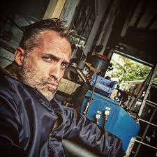 Guillaume Brissaud (@BrissaudGuilla1)