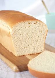 Epingle Sur Breakfast