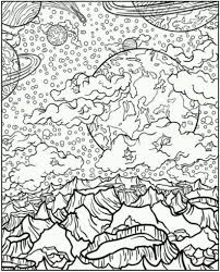 • if you have a teenage driver, sign an agreement in order to limit risky driving, such as 20 Free Printable Space Coloring Pages For Adults Everfreecoloring Com