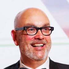 Greater Birmingham Convention & Visitors Bureau Joins Forces with English… 