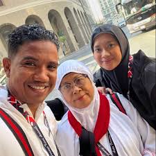 alle Gaucho 🇮🇩 (@alle_gaucho_) • Фото и видео в Instagram