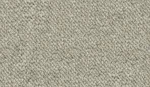 What would usually distinguish a carpet as specifically berber would be that the loops are even and the overall fiber color is a light neutral tone sometimes with flecks of darker color as well. Carpet For The Home Berber Vogue Godfrey Hirst Carpets