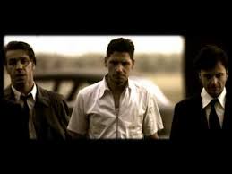 Rammstein Du Hast 1997 Imvdb