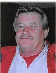 Obituary for Otis Warren Melton, Jr