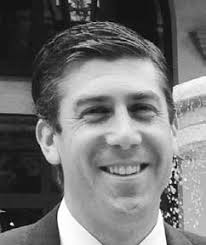 David and Deborah Alessi discuss their organization's upcoming Venetian  Masquerade