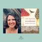 Maya Jewell Zeller, THE WONDER OF MUSHROOMS event image