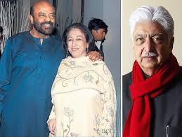 The premji family owns 74.3% stake in wipro. Azim Premji Premjis Nadars Fake News And A Rs 45 Cr Donation That Never Happened