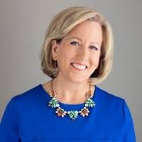 20+ "Wayland" profiles