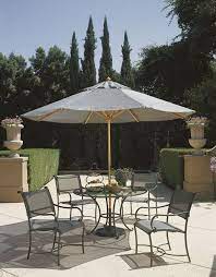Brown Jordan Island Living Patio Patio Brown Jordan Outdoor Furniture Island Living