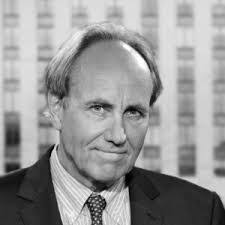 Chris Isham's Instagram, Twitter & Facebook