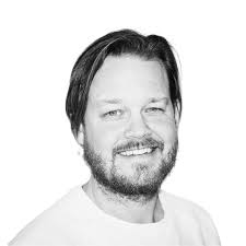 Stefan Hermann: Lærere må ikke løbe efter mål og glemme formålet