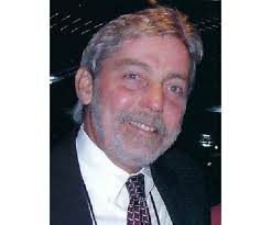 Daniel Foster Obituary (1952