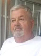 Craig Davidson Obituary (1951