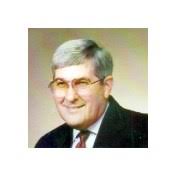 Search Larry Mills Obituaries and Funeral Services