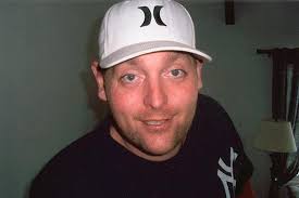 HK Season 2 cast nowadays : r/HellsKitchen