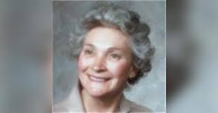 Mildred (Crist) Gromek Obituary