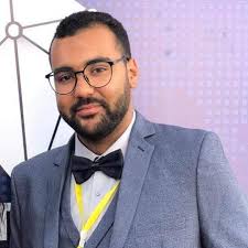 Natural-Language-Processing/agglomerative.ipynb at main ·  wassimchouchen/Natural-Language-Processing · GitHub