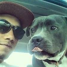 Stream Nikko Johnson music