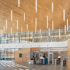 Cimarron hills, co;stratmoor, co;falcon, co;fort carson, co;black forest, co. L W Supply Adds Usg Ceilings Products To Co And Wy Locations L W Supply