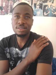 More #FIFAWorldCup moments for South Africa 🇿🇦