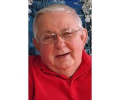 Timmy Alcorn Obituary (1940