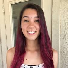 Vance Joy Concerts & Live Tour Dates: 2025-2026 Tickets