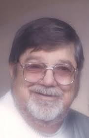 Maura Keihn's Instagram, Twitter & Facebook